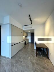 JadeScape (D20), Condominium #505421901